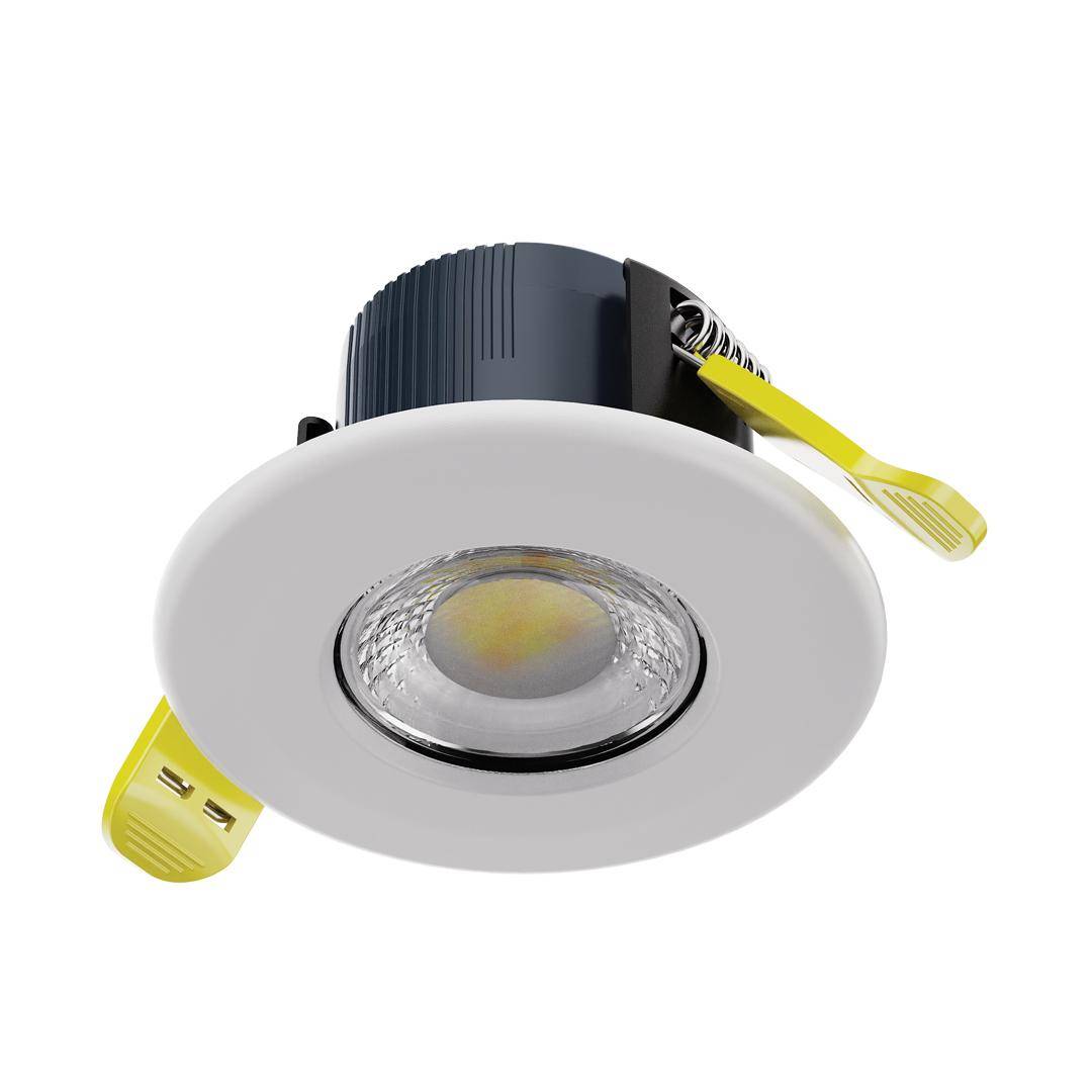 Led Spot Lights/Downlights
