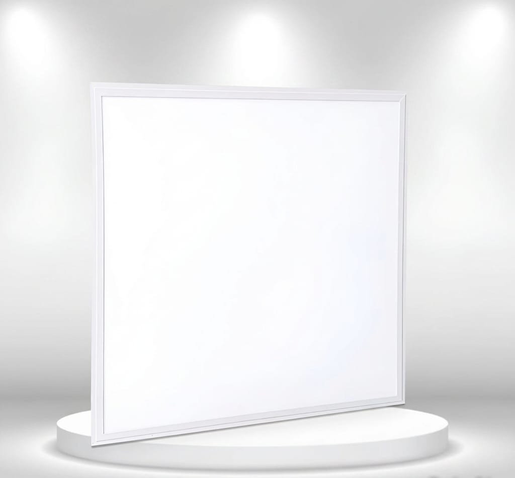 LED Panel Lights