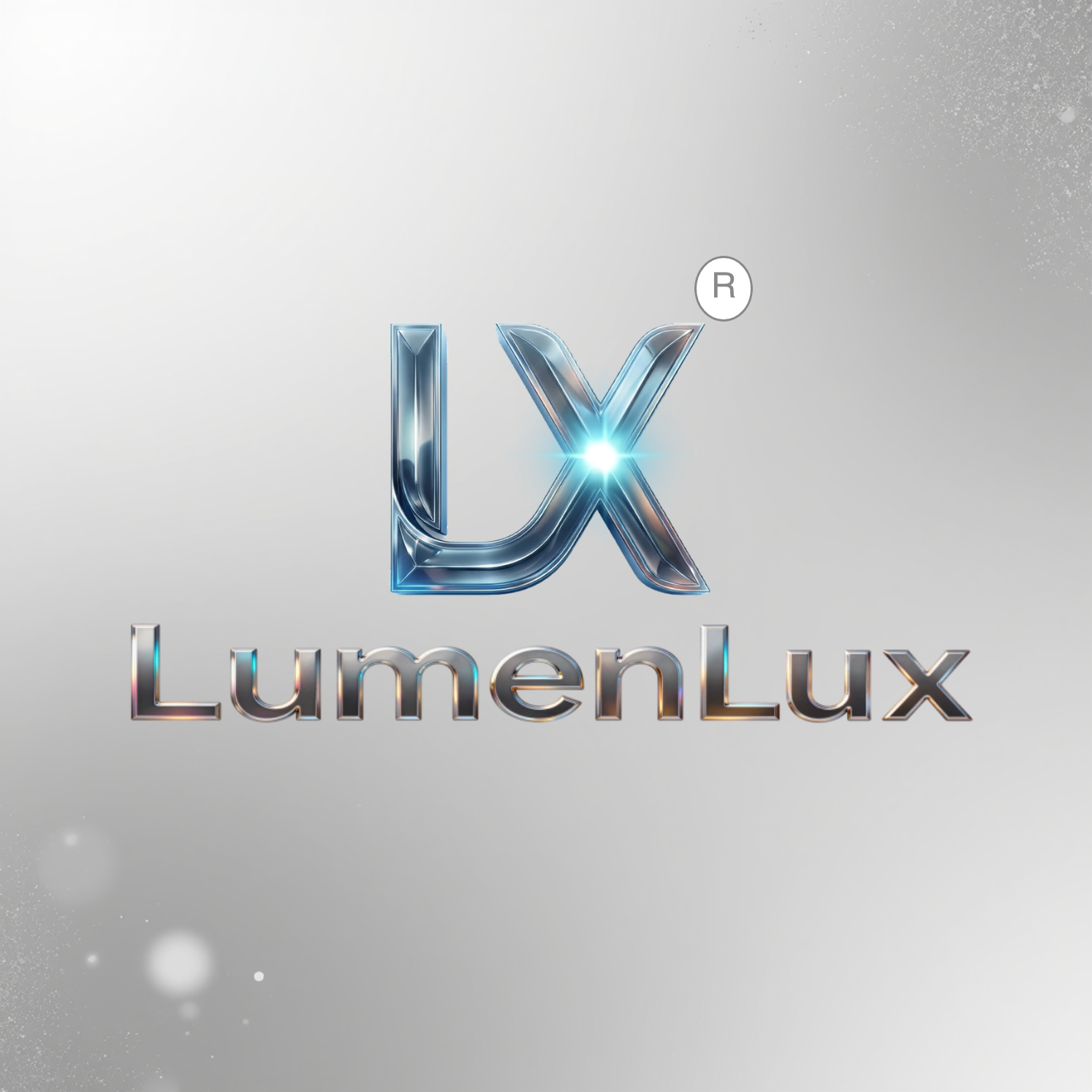 Lumen Lux